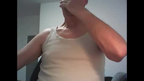 active147 online show from May 1, 2026, 10:47 pm