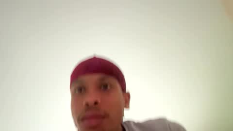 activeagain99 online show from October 5, 2025, 5:22 pm