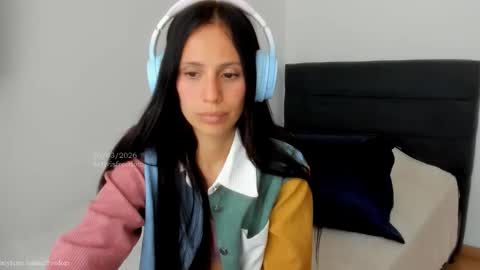 Helena online show from March 20, 2026, 3:39 pm