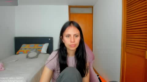 Helena online show from May 6, 2026, 3:39 pm