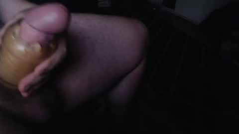 aczar1000 online show from January 15, 2025, 9:30 pm