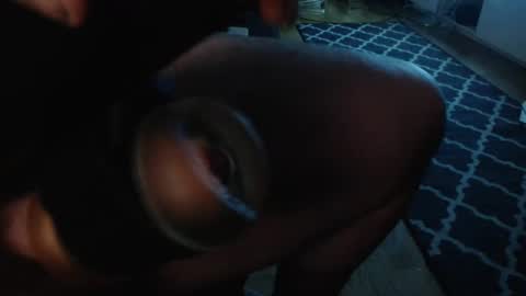 aczar1000 online show from February 5, 2025, 8:35 pm