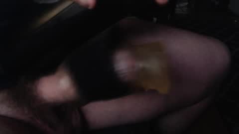 aczar1000 online show from March 4, 2025, 10:05 pm