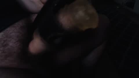 aczar1000 online show from March 8, 2025, 12:33 am