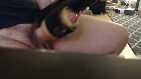 aczar1000 online show from September 26, 2025, 1:59 pm