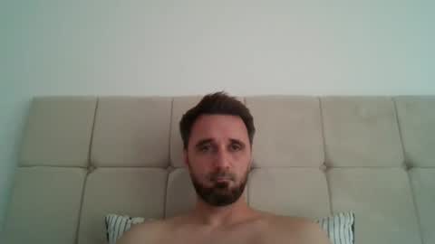 ad14n online show from September 30, 2025, 11:26 am