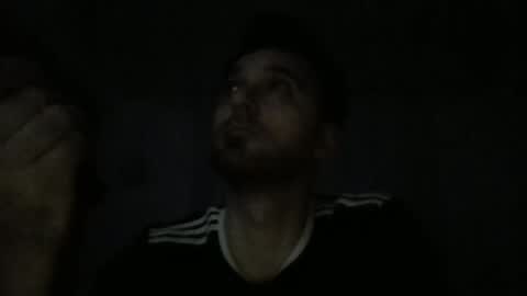 ad14n online show from January 11, 2026, 11:10 pm