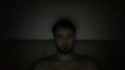 ad14n online show from January 16, 2026, 9:02 am