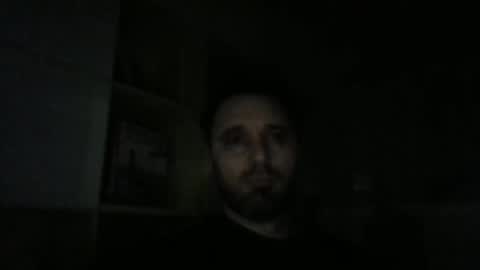 ad14n online show from February 19, 2026, 9:33 pm