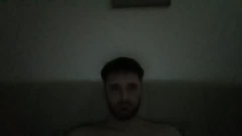 ad14n online show from March 12, 2026, 9:48 am