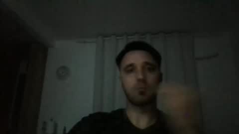 Snapshot of ad14n chatting on May 3, 2026, 10:38 pm ad14n online show from May 3, 2026, 10:38 pm