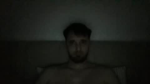Snapshot of ad14n chatting on May 12, 2026, 8:11 am ad14n online show from May 12, 2026, 8:11 am