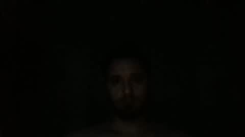 Snapshot of ad14n chatting on May 18, 2026, 10:26 pm ad14n online show from May 18, 2026, 10:26 pm