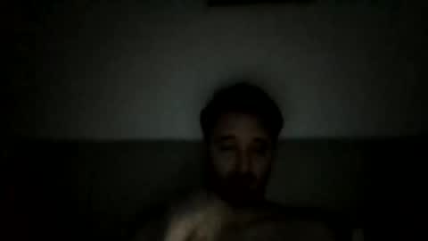 Snapshot of ad14n chatting on May 26, 2026, 8:32 am ad14n online show from May 26, 2026, 8:32 am