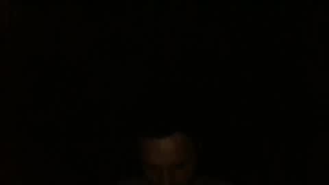 Snapshot of ad14n chatting on May 27, 2026, 12:51 am ad14n online show from May 27, 2026, 12:51 am