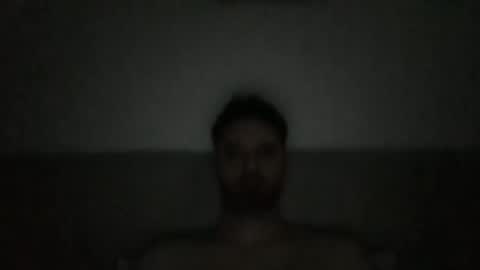 Snapshot of ad14n chatting on June 3, 2026, 8:28 am ad14n online show from June 3, 2026, 8:28 am