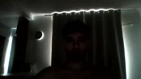 Snapshot of ad14n chatting on June 11, 2026, 8:23 am ad14n online show from June 11, 2026, 8:23 am