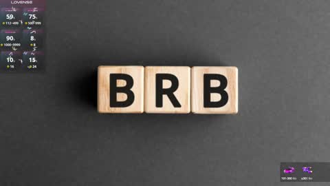 Antonella  online show from January 11, 2025, 11:34 am