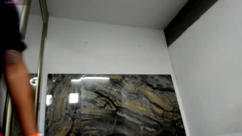 ada_brooke online show from September 26, 2025, 1:37 pm