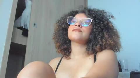  Isa  online show from October 2, 2025, 4:08 am