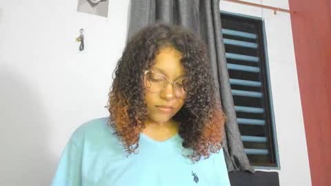  Isa  online show from November 12, 2025, 4:57 am