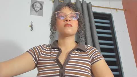  Isa  online show from November 28, 2025, 5:21 am