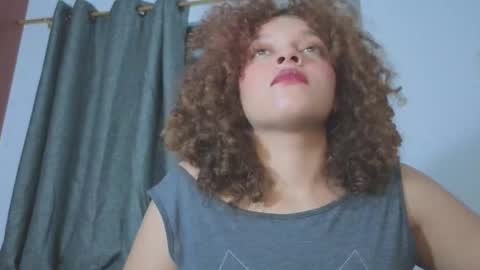  Isa  online show from February 10, 2026, 3:21 am