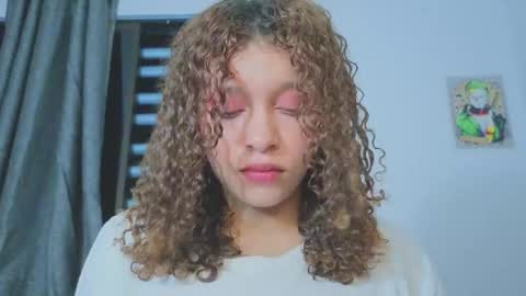  Isa  online show from February 28, 2026, 4:57 am