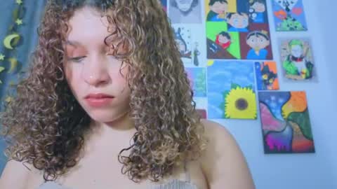 Snapshot of ada_gales_ chatting on May 5, 2026, 4:42 am Isa online show from May 5, 2026, 4:42 am
