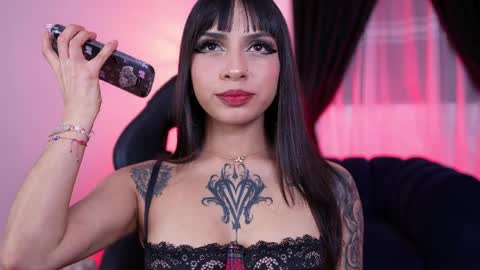Snapshot of ada_luna01 chatting on May 30, 2026, 12:52 am online show from May 30, 2026, 12:52 am