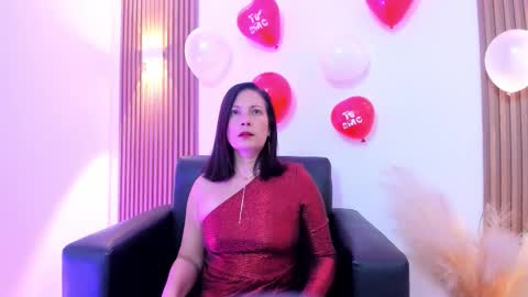 Ada online show from February 14, 2026, 12:24 pm