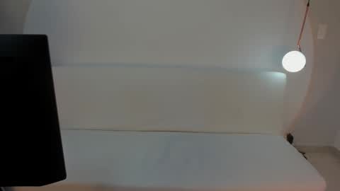    online show from January 6, 2026, 1:48 pm