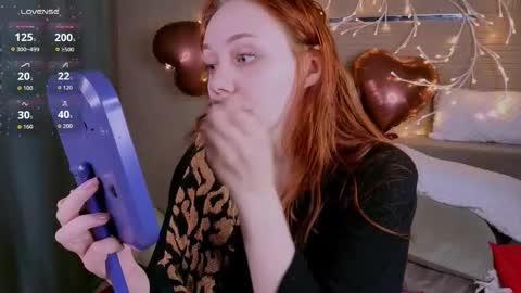 Ada online show from February 18, 2026, 1:07 pm