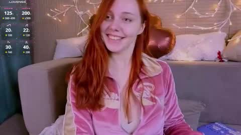 Ada online show from March 1, 2026, 2:19 pm