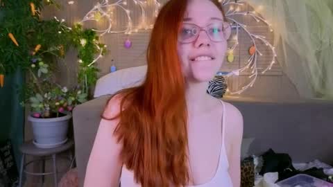 Ada online show from April 6, 2026, 4:52 pm