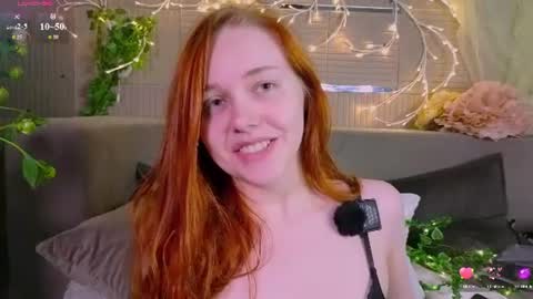 Ada online show from June 18, 2026, 12:33 am