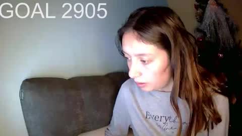 Ada naugthy28 online show from December 29, 2024, 1:13 am