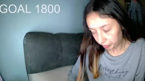 Ada naugthy28 online show from December 30, 2024, 4:20 am