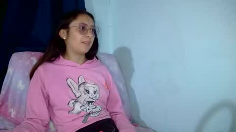 Ada naugthy28 online show from October 24, 2025, 11:12 pm