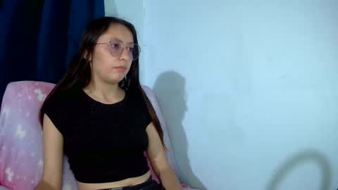 Ada naugthy28 online show from October 25, 2025, 10:04 pm