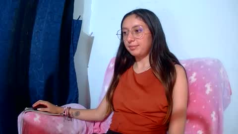 Ada naugthy28 online show from November 20, 2025, 6:29 pm