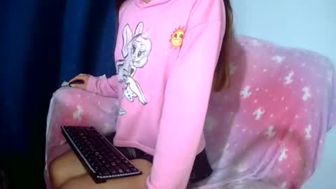 Ada naugthy28 online show from November 27, 2025, 1:29 am