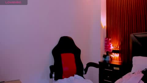 ada oconnor x   ..flaca..bella online show from April 23, 2026, 5:15 pm