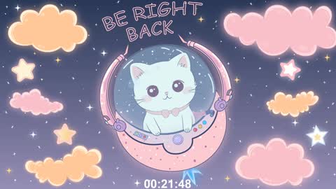 Ada Sanchez online show from December 23, 2024, 1:40 am