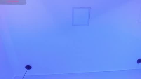  Adaa  online show from September 20, 2025, 3:51 am