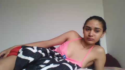Snapshot of adaam_19 chatting on September 30, 2025, 4:34 pm adaam_19 online show from September 30, 2025, 4:34 pm
