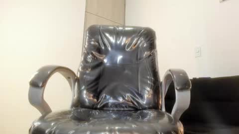 addam online show from February 20, 2026, 6:48 am