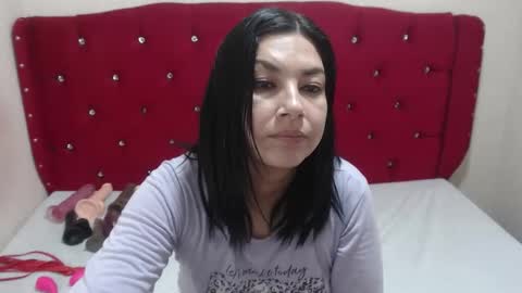 Ada online show from November 6, 2025, 3:51 am