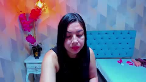 Ada online show from December 16, 2025, 4:17 am