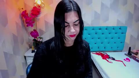 Ada online show from March 22, 2026, 5:00 am